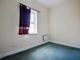 Thumbnail Flat to rent in Scholars Court, Derngate