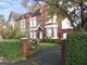 Thumbnail Semi-detached house for sale in Church Road, Huyton, Liverpool