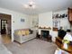 Thumbnail Terraced house for sale in Bevernbridge Cottages, South Chailey, Lewes