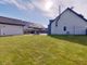 Thumbnail Detached house for sale in 1 Davidson Place, Dyke, Forres, Moray