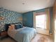 Thumbnail End terrace house for sale in Cotterell Street, Hereford