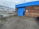 Thumbnail Industrial to let in Brasenose Industrial Estate, St Johns Road, Liverpool
