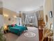 Thumbnail Flat for sale in Clifton Gardens, Folkestone