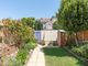 Thumbnail Terraced house for sale in Margate Street, Victoria Park, Bristol