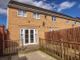 Thumbnail Semi-detached house for sale in Nevis Walk, Thornaby, Stockton-On-Tees