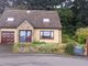 Thumbnail Property for sale in Low Byer Park, Alston