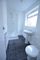 Thumbnail Terraced house to rent in Boswell Street, Middlesbrough