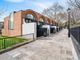 Thumbnail Mews house for sale in Arco Walk, College Lane