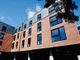 Thumbnail Flat for sale in Jewel Court, 12 Legge Lane, Jewellery Quarter