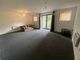 Thumbnail Flat to rent in Kentmere Drive, Doncaster