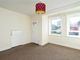 Thumbnail End terrace house for sale in Clayton Road, Brighton, East Sussex