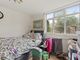 Thumbnail Semi-detached house for sale in North Circular Road, London