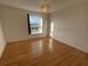 Thumbnail Flat to rent in Hereward Tower, Peterborough