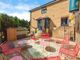 Thumbnail Detached house for sale in Woolscroft View, Hemingfield, Barnsley