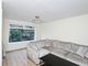 Thumbnail Semi-detached house for sale in Hollybank Way, Sheffield, South Yorkshire