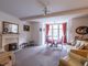 Thumbnail Flat for sale in Barclay Hall, Hall Lane, Mobberley