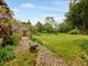 Thumbnail Semi-detached house for sale in Little Tew, Chipping Norton, Oxfordshire