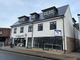 Thumbnail Retail premises to let in Unit 2, 368-370 Lymington Road, Highcliffe, Christchurch, Dorset
