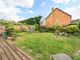 Thumbnail Detached house for sale in Deep Spinney, Biddenham, Bedford