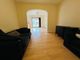 Thumbnail Detached house to rent in Penderel Road, Hounslow
