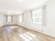 Thumbnail Flat for sale in Lendy Place, Sunbury-On-Thames