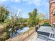 Thumbnail Detached house for sale in Berne Hall Court, Station Road, Wickford, Essex