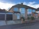 Thumbnail Semi-detached house for sale in Calder Drive, Rainhill, Prescot