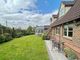 Thumbnail Detached house for sale in Silsoe Road, Wardhedges, Flitton