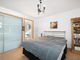 Thumbnail Flat for sale in High Street, City Centre, Glasgow