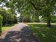 Thumbnail Country house for sale in Wheatsheaf Lane, Hinwick, Bedfordshire