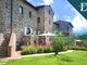 Thumbnail Villa for sale in Via di Fronzano, Castellina In Chianti, Toscana