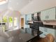 Thumbnail Semi-detached house for sale in Chestnut Walk, Henley-In-Arden