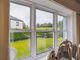 Thumbnail Detached house for sale in Station Road, Killearn, Glasgow