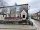 Thumbnail Terraced house to rent in East View, Ramsbottom, Bury
