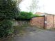 Thumbnail Terraced house for sale in Oak Mews, Wilmslow, Cheshire