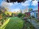 Thumbnail Semi-detached house for sale in Cowbridge Road West, Ely, Cardiff