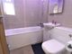 Thumbnail Semi-detached house for sale in Crummock Gardens, Kingsbury, London