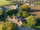 Thumbnail Detached bungalow for sale in Aston Clinton Road, Weston Turville, Aylesbury