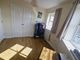 Thumbnail Flat for sale in Spindle Court, Mansfield