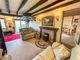 Thumbnail Detached house for sale in Old Road, Hertsmonceux, Hailsham, East Sussex