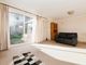 Thumbnail Semi-detached house for sale in Barnfield Mews, Chelmsford, Essex