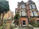 Thumbnail Property for sale in Westbourne Grove, Scarborough