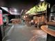 Thumbnail Pub/bar to let in Netherkirkgate, Aberdeen