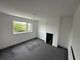 Thumbnail Semi-detached house to rent in Baker Street, Alvaston, Derby