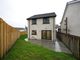 Thumbnail Detached house for sale in Bay View Close, Millom