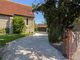 Thumbnail Detached house for sale in East Hanney, Wantage, Oxfordshire
