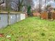 Thumbnail Land for sale in Avington Grove, London