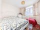 Thumbnail Property for sale in Blackwell Close, London