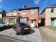 Thumbnail Semi-detached house for sale in Clements Road, Birmingham, West Midlands