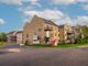 Thumbnail Property for sale in Summer Court, Burley In Wharfedale